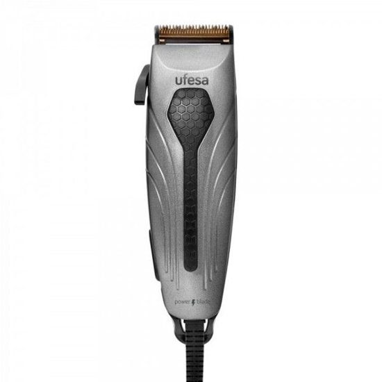 Picture of APARADOR DE CABELO E BARBA CP6105 - 60104519