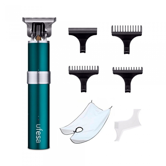 Picture of APARADOR DE CABELO E BARBA - 60105365