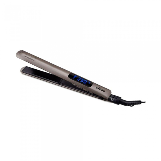 Picture of ALISADOR PP5500 velvet - 60404556