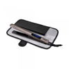 Picture of ALISADOR PP5500 velvet - 60404556
