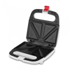 Picture of Sanduicheira SW7850 Activa _ corte - 71404439