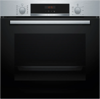 Picture of Forno - HBA574ES3