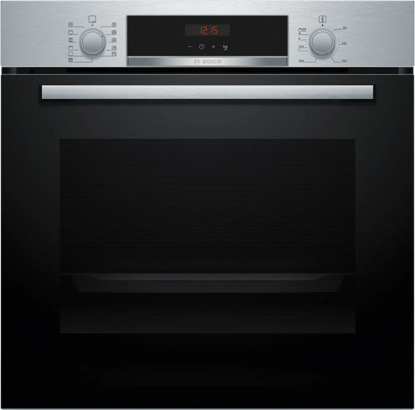 Picture of Forno - HBA574ES3