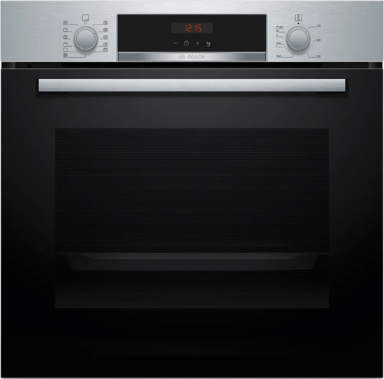 Picture of Forno - HBA574ES3