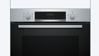 Picture of Forno - HBA574ES3