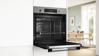 Picture of Forno - HBA574ES3
