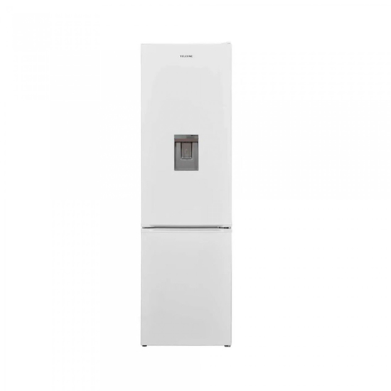 Picture of Frigorifico Combinado - CO30WDE