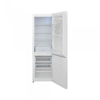 Picture of Frigorifico Combinado - CO30WDE