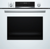 Picture of Forno - HBG578EW7