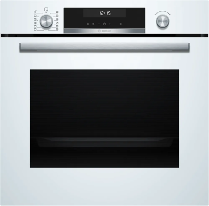 Picture of Forno - HBG578EW7