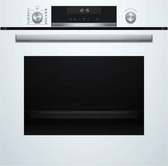 Picture of Forno - HBG578EW7