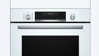 Picture of Forno - HBG578EW7