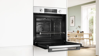 Picture of Forno - HBG578EW7