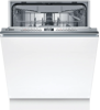 Picture of Máquina de Lavar Loiça Encastre - SMV4HVX03E