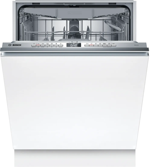 Picture of Máquina de Lavar Loiça Encastre - SMV4HVX03E