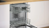 Picture of Máquina de Lavar Loiça Encastre - SMV4HVX03E