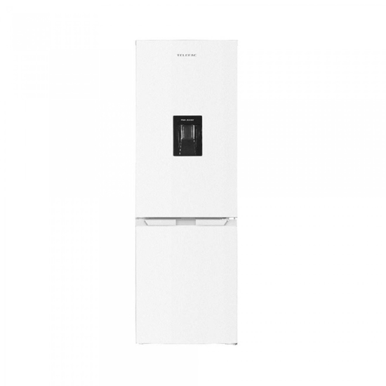 Picture of Frigorifico Combinado - CO44NFWDE