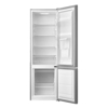 Picture of Frigorifico Combinado - CO43XDE