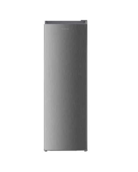 Picture of Congelador Vertical - MPF340XE