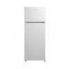 Picture of Frigorifico 2 portas - DPF252WE.1