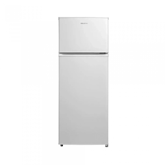 Picture of Frigorifico 2 portas - DPF252WE.1