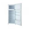 Picture of Frigorifico 2 portas - DPF252WE.1