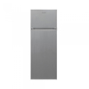 Picture of Frigorifico 2 portas - DPF280XE
