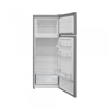 Picture of Frigorifico 2 portas - DPF280XE