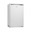Picture of Congelador Vertical - CV155WE