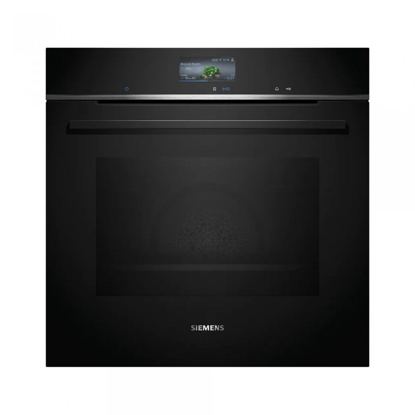 Picture of Forno Multifunções - HB776G1B1