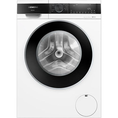 Picture of Máquina de Lavar Roupa - WG44G2ZAES