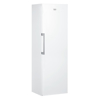 Picture of Frigorifico 1 Porta - SH8A2QWRD