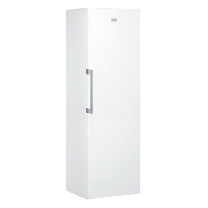 Picture of Frigorifico 1 Porta - SH8A2QWRD