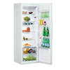 Picture of Frigorifico 1 Porta - SH8A2QWRD