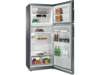Picture of Frigorifico 2 Portas - HAT70832X