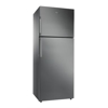 Picture of Frigorifico 2 Portas - HAT70832X