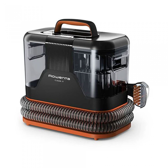 Picture of Máquina de Limpeza Clean It - IN5011F0