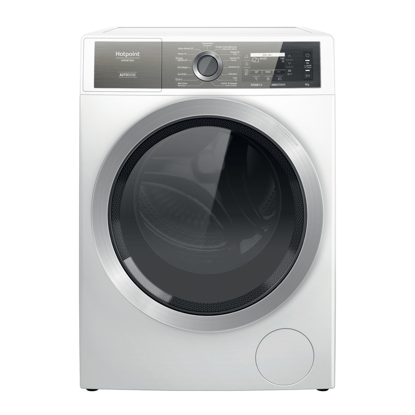 Picture of Máquina Lavar Roupa - H899ADGPOWERSPT