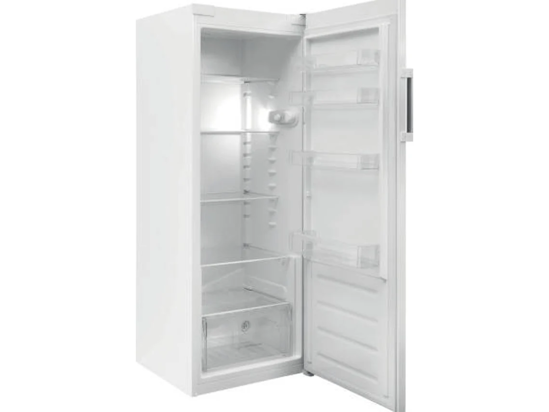 Picture of Frigorifico 1 Porta - SI62W