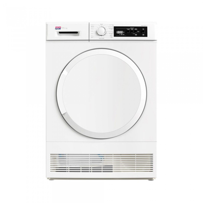 Picture of Máquina Secar Roupa - NWT82C.1