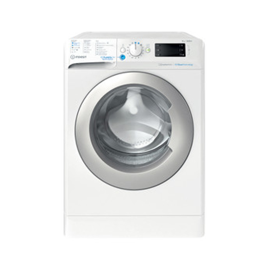 Picture of Máquina de Lavar Roupa - BWE91496XWSVSPT