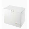 Picture of Congelador Horizontal - OS2A250