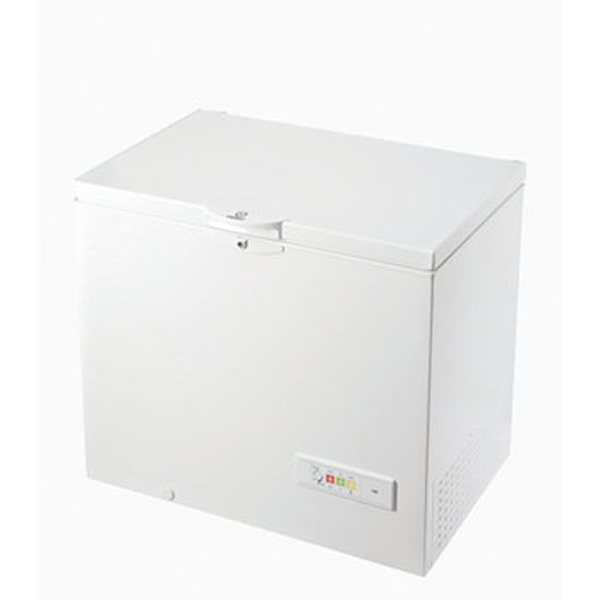 Picture of Congelador Horizontal - OS2A250