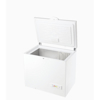 Picture of Congelador Horizontal - OS2A250