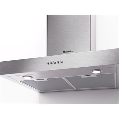 Picture of Exaustor - MEP262X
