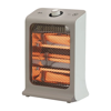 Picture of Radiador Quartzo 800W - JCES2460