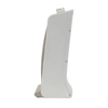 Picture of Radiador Quartzo 800W - JCES2460