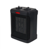 Picture of Termoventilador Cerâmico, 1500W - JCTC1920