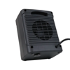 Picture of Termoventilador Cerâmico, 1500W - JCTC1920
