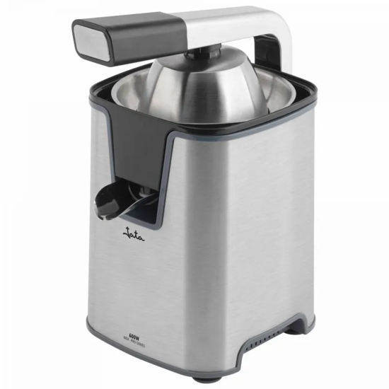 Picture of Espremedor c/Braço, 600w, Série Prof. - JEEX1155